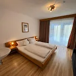 Haus Evi * Oetz