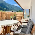 Haus Evi Appartement