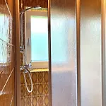 Haus Evi * اوتز