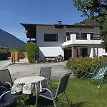 Haus Evi * Oetz