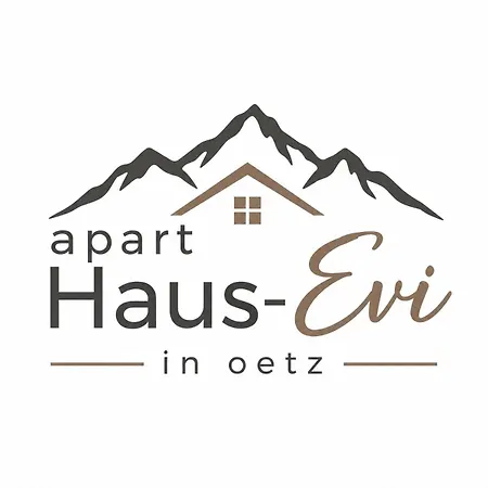 Haus Evi