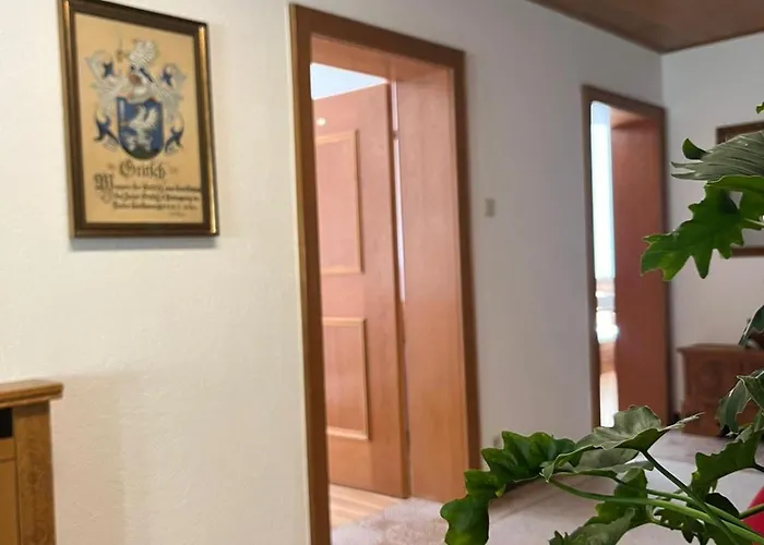 公寓 伊微豪斯公寓